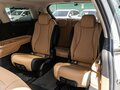 2020 Kia Carnival IV, белый - вид 11
