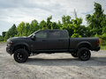 2026 RAM 2500, чёрный, 13150000 рублей - вид 3