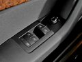 2011 Audi A3 II (8P) Рестайлинг 2, белый, 850000 рублей - вид 9