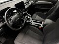2023 Haval M6 II, белый, 1575000 рублей - вид 8