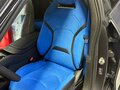 2026 Lynk & Co 07 GT I Рестайлинг, серый, 5400000 рублей - вид 8