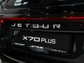 2026 Jetour X70+ I Рестайлинг, чёрный, 3399000 рублей - вид 6