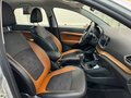 2026 Lada (ВАЗ) Vesta SW Cross I Рестайлинг (NG), серебристый, 2091000 рублей - вид 7