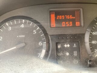 2013 Lada (ВАЗ) Largus I, серебристый, 399999 рублей, вид 5
