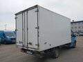 2021 Ford Transit, синий, 2410000 рублей - вид 2