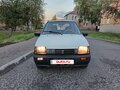 2003 Lada (ВАЗ) 1111 Ока КамАЗ, белый, 95800 рублей - вид 1