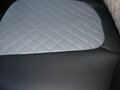 2014 Mazda 6 III (GJ), красный, 1595000 рублей - вид 11