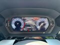2023 Audi A3 Sportback 35 TFSI IV (8Y), серый, 1898046 рублей - вид 11