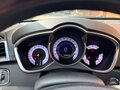 2012 Cadillac SRX II, белый - вид 6