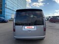 2024 Hyundai Staria I, серебристый - вид 5
