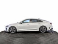 2021 Kia K5 III, белый - вид 7