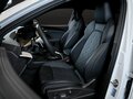 2026 Audi Q5 L III (GU), белый, 6500000 рублей - вид 7