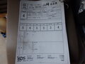 2024 Kawasaki Ninja 650, зелёный, 880000 рублей - вид 2