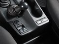 2020 Lada (ВАЗ) 2121 (4x4) I Рестайлинг (2020), серый, 890000 рублей - вид 11