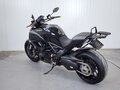 2011 Ducati Diavel, чёрный, 729000 рублей - вид 5