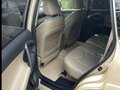 2011 Toyota RAV4 Long III (XA30) Рестайлинг, бежевый, 1700000 рублей - вид 9