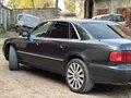 1997 Audi A8 I (D2), чёрный - вид 10