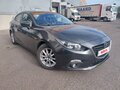 2013 Mazda 3 III (BM), серый, 950000 рублей