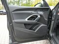 2025 Audi Q5 40 TDI III (GU), серый, 8060000 рублей - вид 7