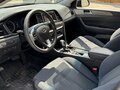 2018 Hyundai Sonata VII (LF) Рестайлинг, чёрный, 2650000 рублей - вид 6