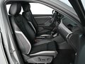 2026 Audi Q3 35 TFSI II (F3), серый, 4199000 рублей - вид 7