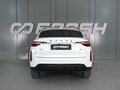 2023 Haval F7x I Рестайлинг, белый, 2199000 рублей - вид 3