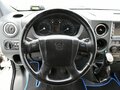 2017 ГАЗ ГАЗель Next, белый, 1390000 рублей - вид 11