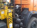 2007 КамАЗ 65116, оранжевый, 3000000 рублей - вид 2