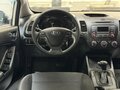 2015 Kia Cerato III, белый, 1170000 рублей - вид 9