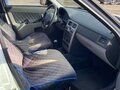 2011 Lada (ВАЗ) Priora I, белый, 369000 рублей - вид 8