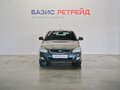 2013 Lada (ВАЗ) Priora I, серый, 449000 рублей - вид 1