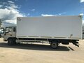 2025 КамАЗ 43082 Компас-12, белый, 5522600 рублей - вид 3