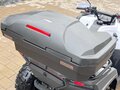 2024 Bashan BS200, белый, 410000 рублей - вид 5