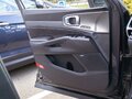 2021 Kia Sorento IV, серый, 3325000 рублей - вид 11