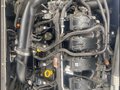 2019 Ford Fusion (North America) II Рестайлинг, белый - вид 8