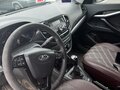 2021 Lada (ВАЗ) Vesta I, белый, 930000 рублей - вид 8