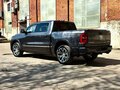 2026 Ram 1500 Crew Cab V Рестайлинг, серый, 9660000 рублей - вид 7