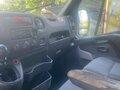 2011 Renault Master, синий, 1150000 рублей - вид 7