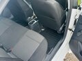 2018 Skoda Rapid I Рестайлинг, белый, 1100000 рублей - вид 6