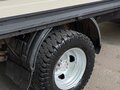 2010 ГАЗ ГАЗель (3302), белый, 460000 рублей - вид 5