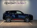 2023 Changan CS55 Plus II, чёрный, 2070000 рублей - вид 5