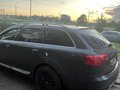 2006 Audi A6 allroad II (C6), чёрный, 900000 рублей - вид 3