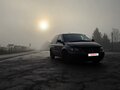2002 Dodge Caravan 4-speed IV, серый, 400000 рублей - вид 3