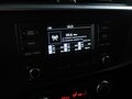 2021 Kia Rio IV Рестайлинг, чёрный, 1679000 рублей - вид 11