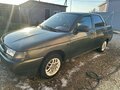 2004 Lada (ВАЗ) 2110, золотистый, 135000 рублей - вид 6