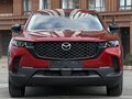 2026 Mazda CX-50, красный, 3490000 рублей - вид 4