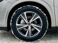 2025 Lexus RX 300 V, серый, 9158000 рублей - вид 11