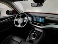 2022 Haval F7x I Рестайлинг, красный, 2222000 рублей - вид 6