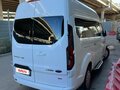 2025 Ford Transit, белый, 4600000 рублей - вид 5