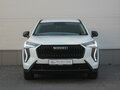 2026 Haval Jolion I Рестайлинг 2, белый, 2167000 рублей - вид 2